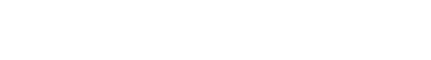 Elite Sport