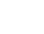 KEEPERsport